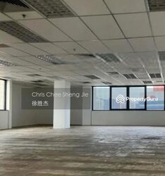 Victoria Street (D7), Office #456334401